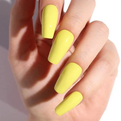 Daisy Days Dip Nailboo®