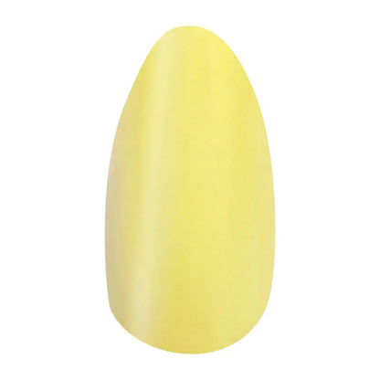 Daisy Days Dip Nailboo®