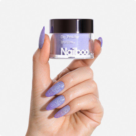 Nail Boo Nailboo® | Premium Nail Products