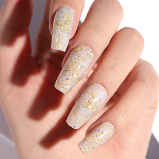 Fairy Wings