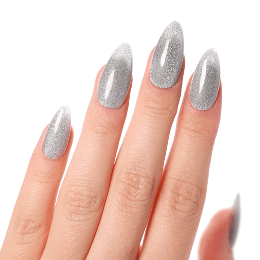 Diamond Dust Gel (magnetic)
