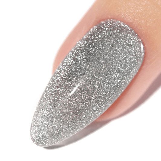 Diamond Dust Gel (magnetic)