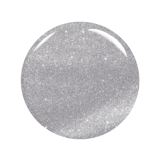 Diamond Dust Gel (magnetic)