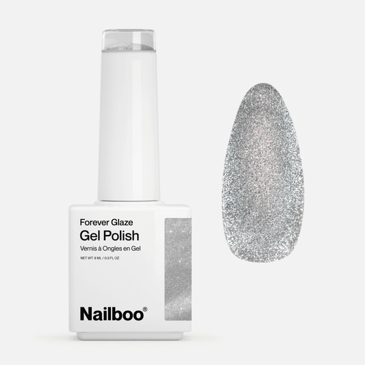 Diamond Dust Gel (magnetic)