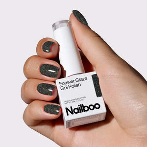Magic Moon Gel Nailboo®