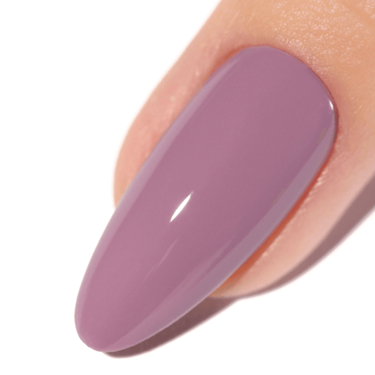 Gel No Fig Deal