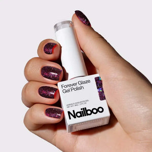 Pop-Arazzi Gel Nailboo®