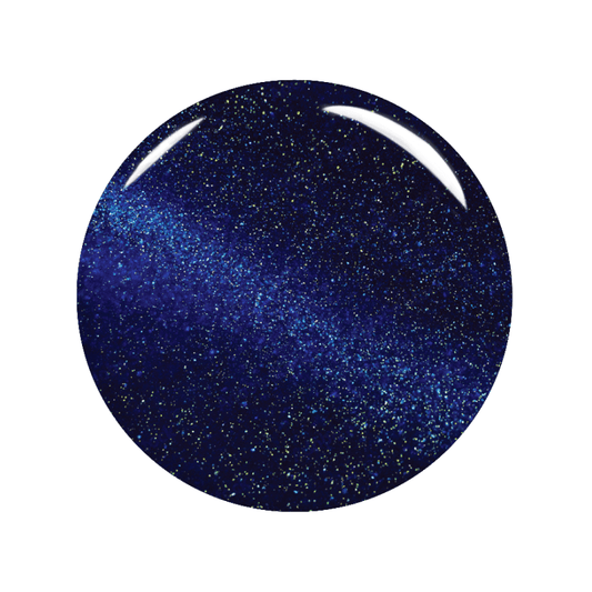 Sapphire Vice Gel (magnetic)