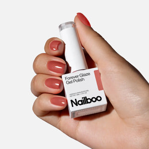 Chai Maintenance Gel Nailboo®