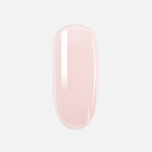 Cloud Nine Gel