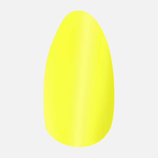 Lemonade Gel