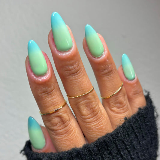 Gel Surfs Up (térmico)