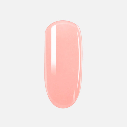 Sweet Retreat Gel