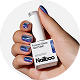 Gel Polish