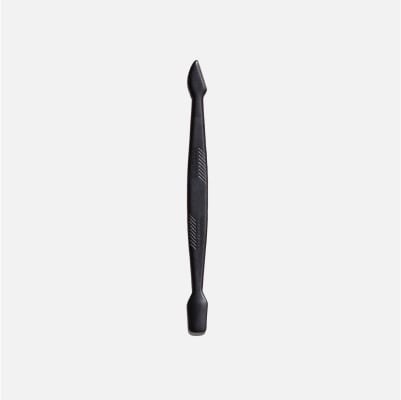 Metal Cuticle Tool