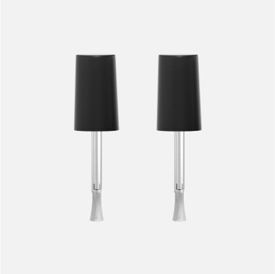 Dip Liquid Brushes (Extra Pack)