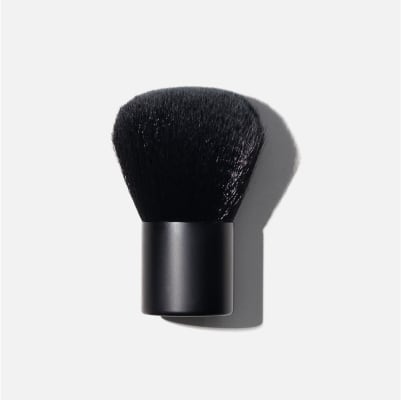 Dip Powder Brush