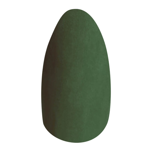 Jade Parade