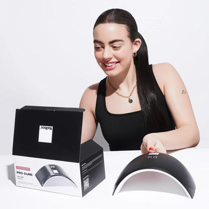 Pro Cure LED Lamp (Limited Offer) Nailboo®
