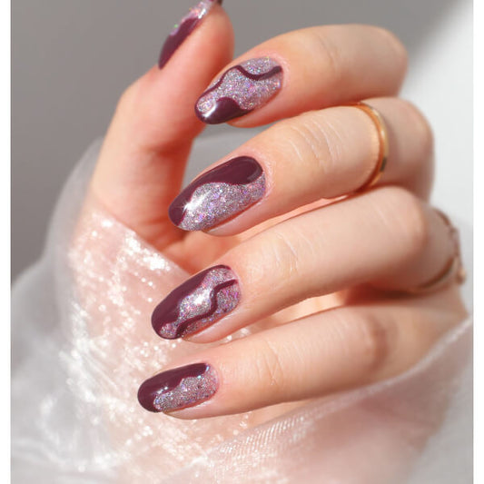 Lilac Lover