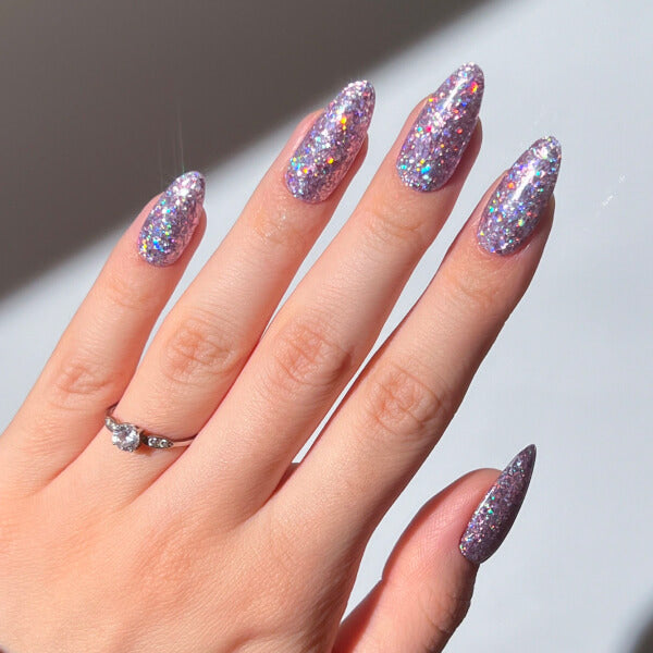 lilaclovergel Nailboo®