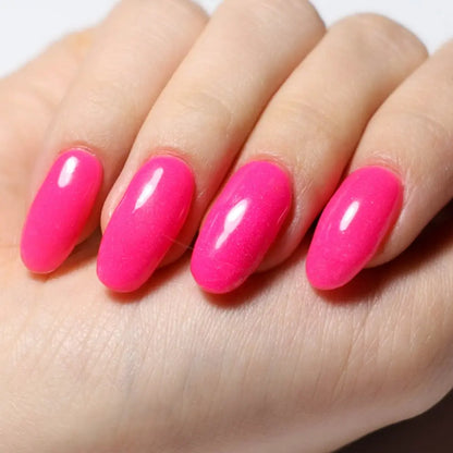Pink Lemonade Dip Nailboo®