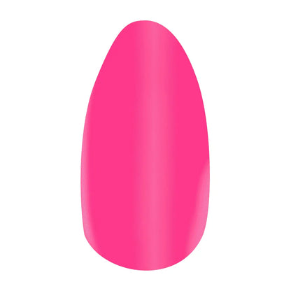 Pink Lemonade Dip Nailboo®