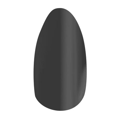 Dark Dreams Dip Nailboo®