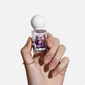 Nail Care