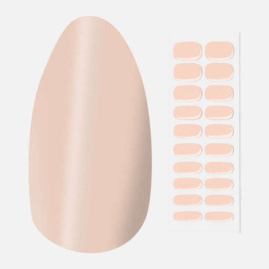 Nailflex & Chill