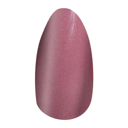 No Fig Deal Dip Nailboo®