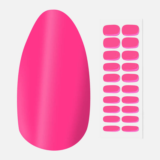 Pink Lemonade