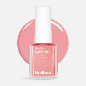 Big Blush Nailboo®