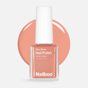 Bikini Blush Nailboo®