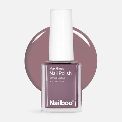 Cloud Berry Nailboo®