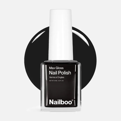 Dark Dreams Nailboo®