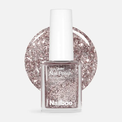 Glam Queen Nailboo®