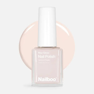 Nail-flex & Chill Nailboo®