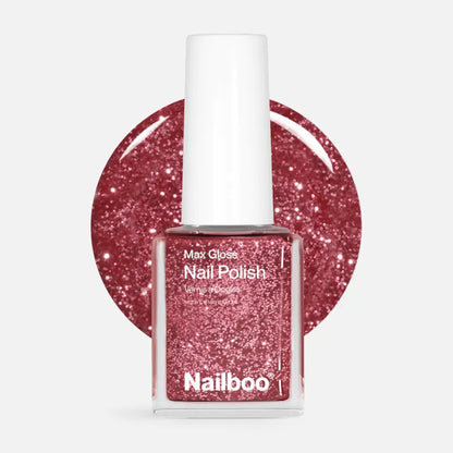 Soda Glam Nailboo®