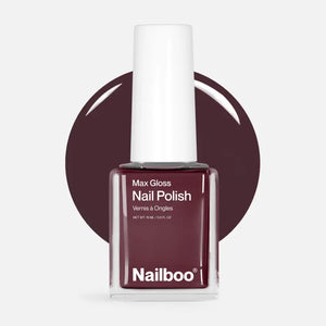 Wine Time Nailboo®