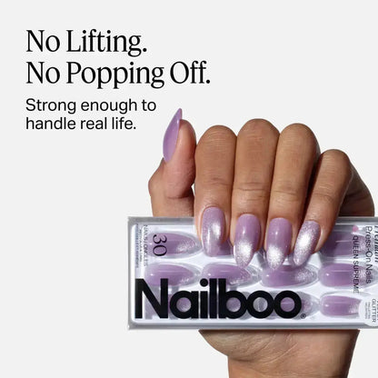 In Full Spring Press On Collection Nailboo®