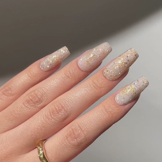 Fairy Wings