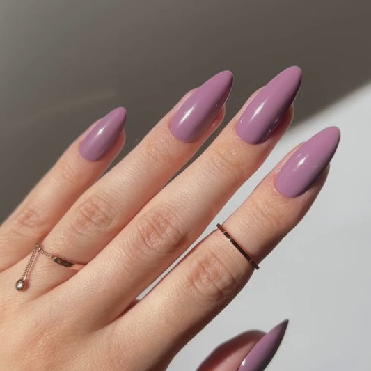 Gel No Fig Deal