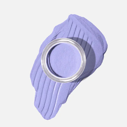 Airy Peri Dip Nailboo®
