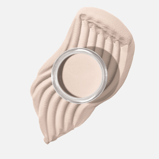 Almond Allure