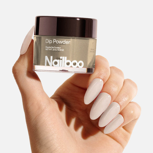 Almond Allure