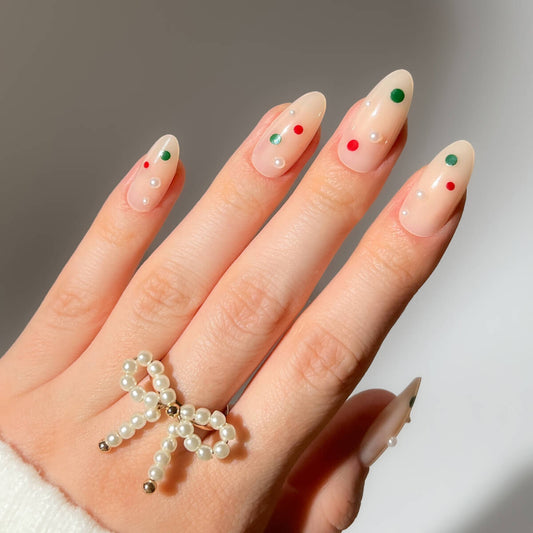 Bruja, por favor, presiona