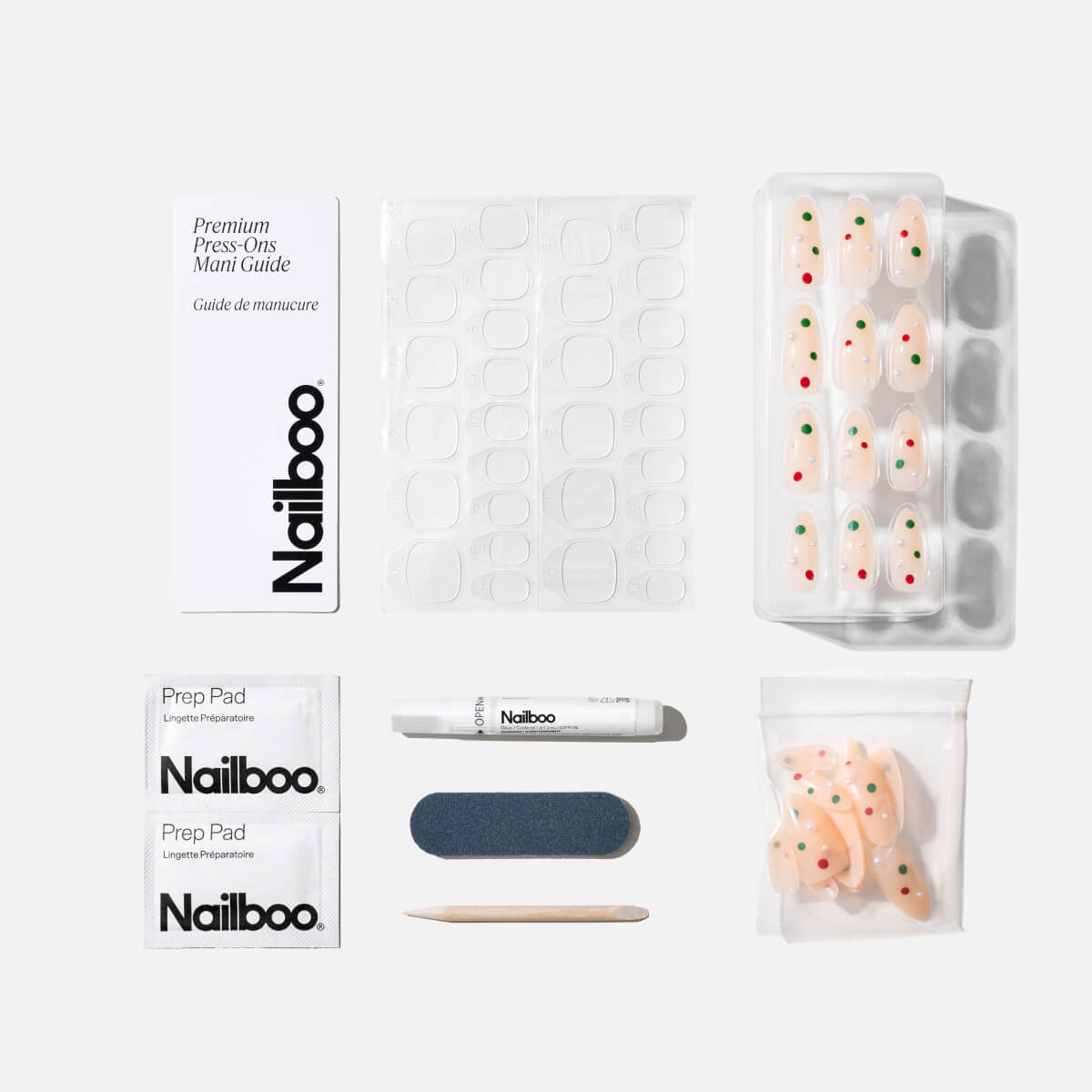 Bruja, por favor, presiona