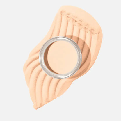 Beach Buns Dip Nailboo®