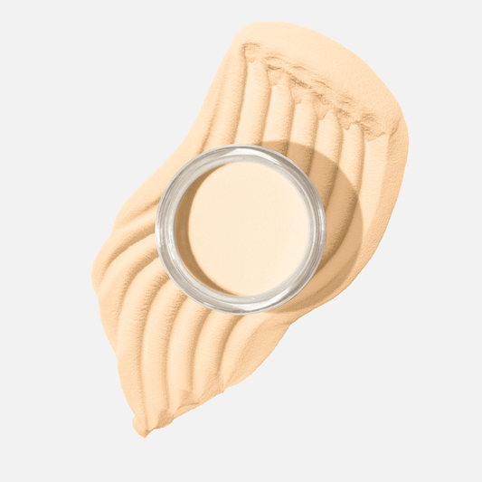 Beige Baybee